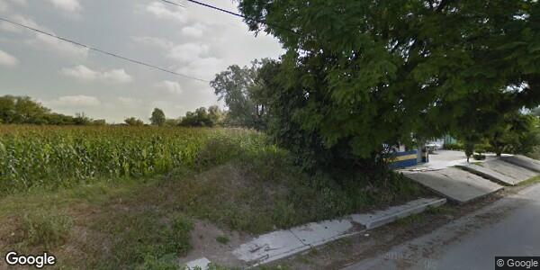 DELEGACIÓN MUNICIPAL